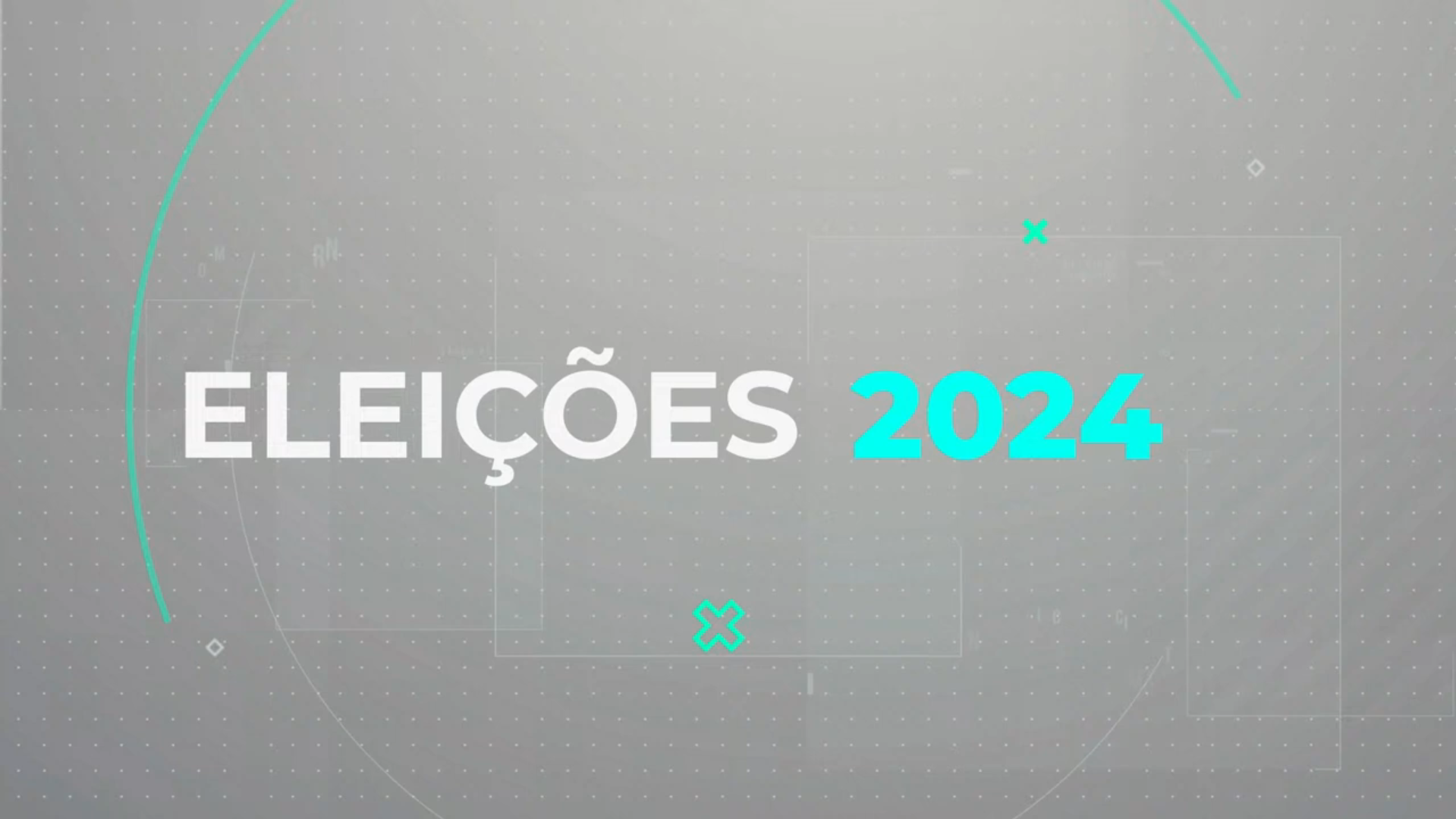 Apuração da eleição de 2024 em Gramado/RS, image size:1919x1079