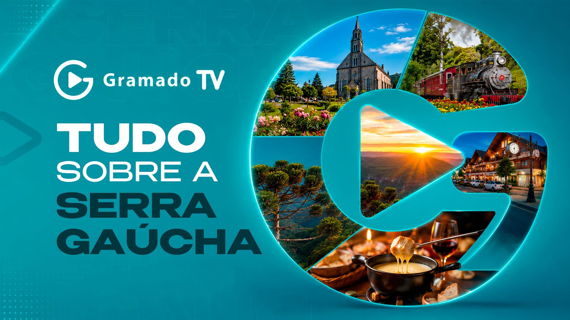 Inicio