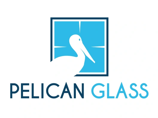 Pelican Glass: Glass Repair & Glass Replacement in Newcastle Pelican Glass: Glass Repair & Glass Replacement in Newcastle