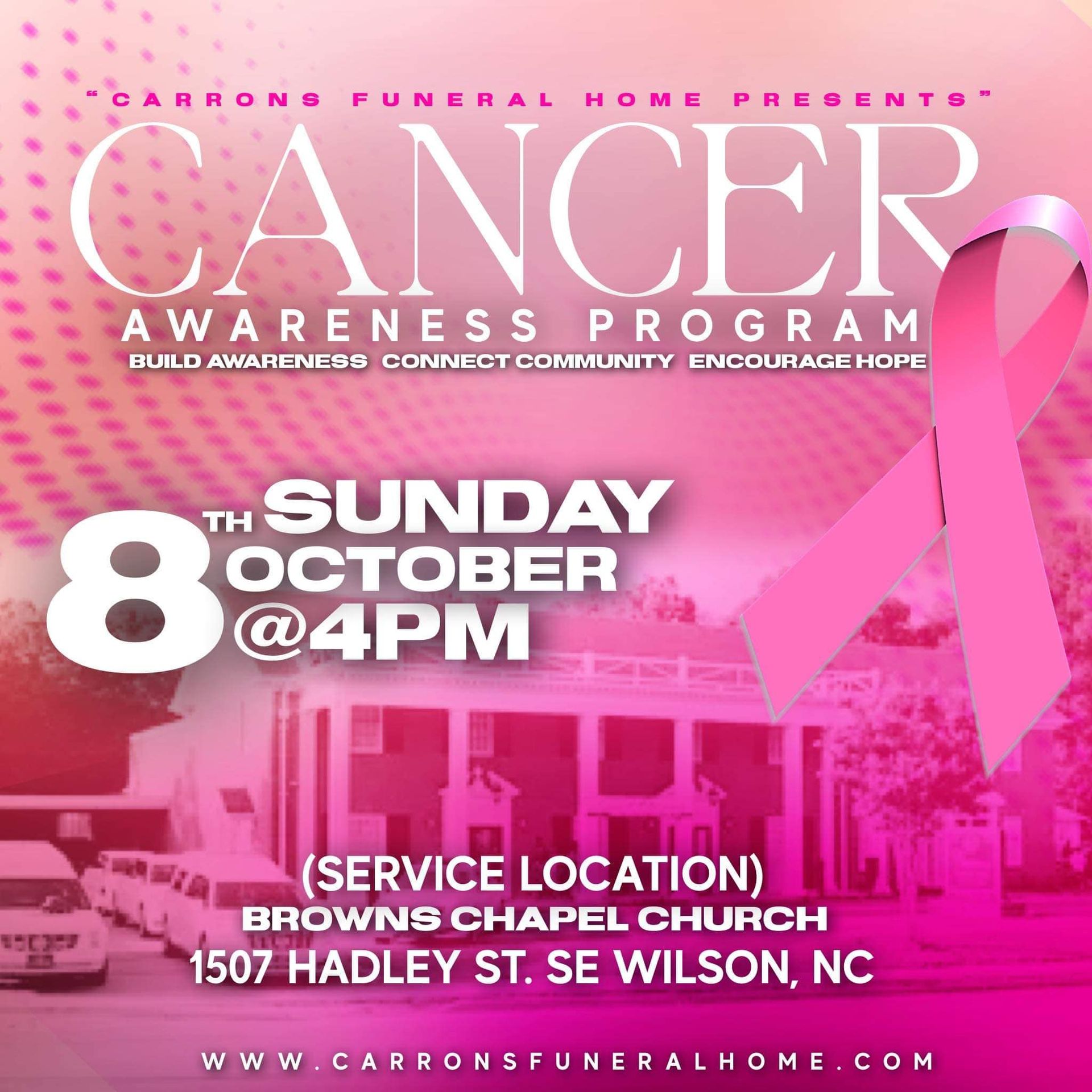 Unlocking The Latest From Carrons Funeral Home – The Full Guide The Shocking Truth Everyone Needs To Know - vn46ov6