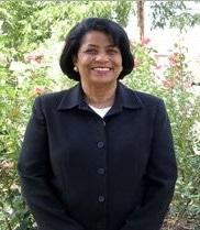 Matyre L. Knight