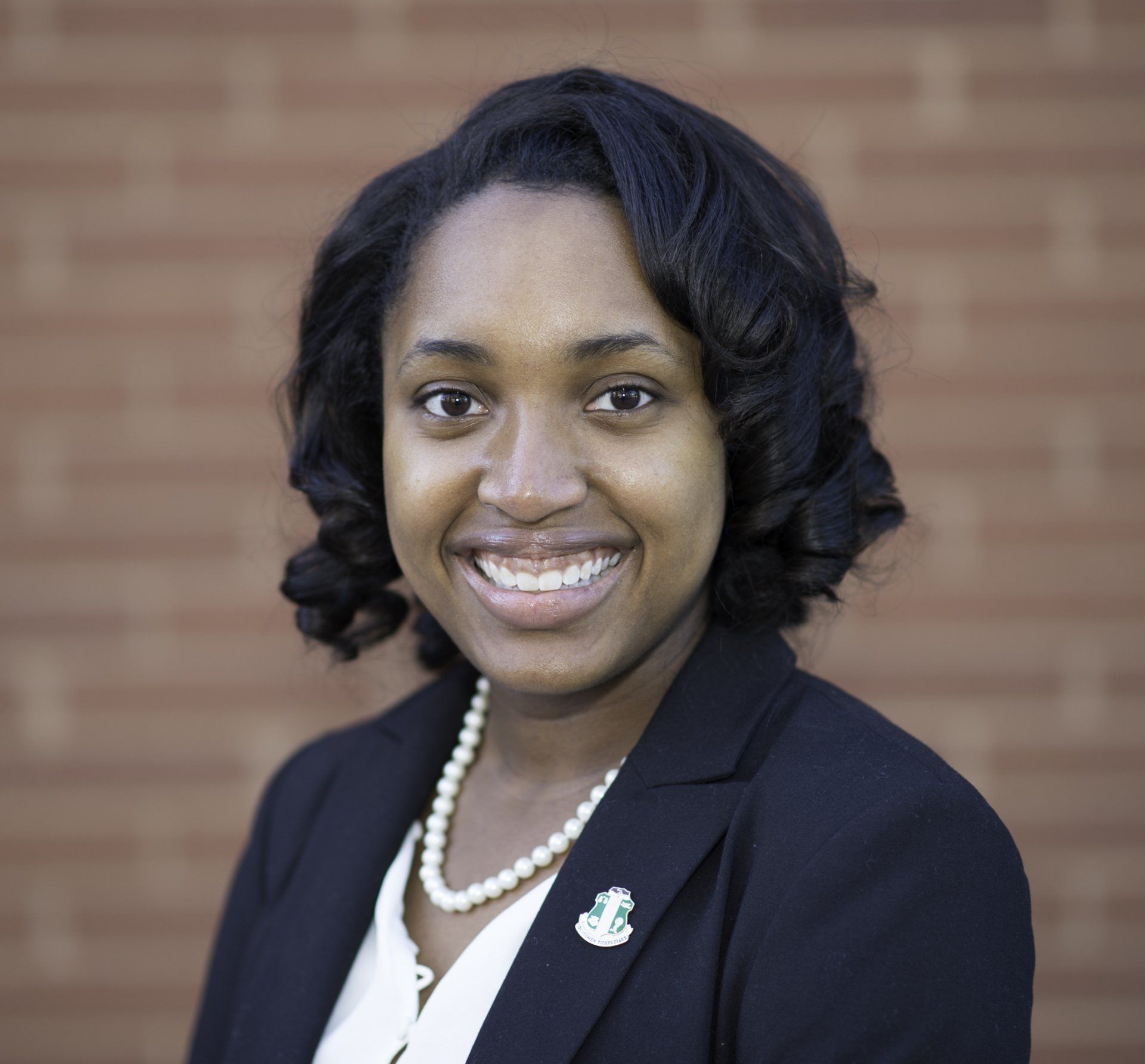 LeRon Horne, ESQ.