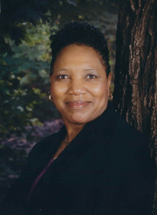 Dr. Leccie Edwards