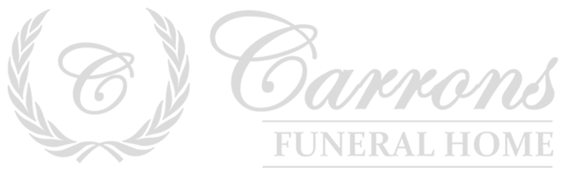 logo-image