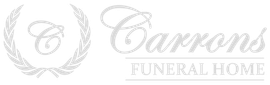 logo-image