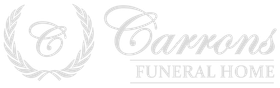 logo-image