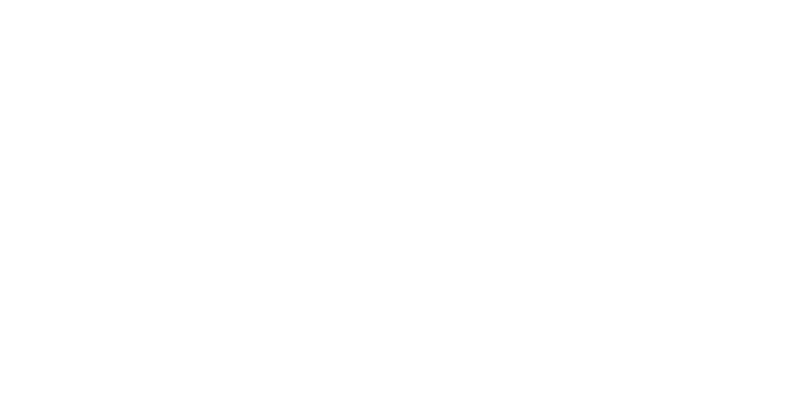 white logo copy