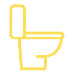 blocked drain services review rating icon