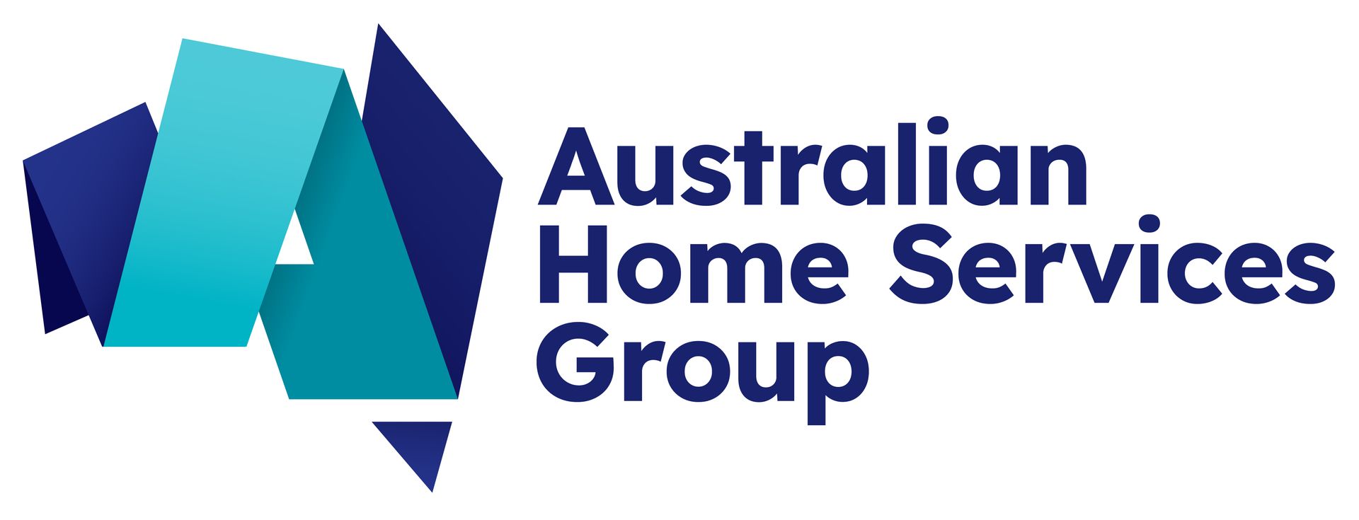 AHSG Logo