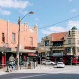 Our five dock plumbers also service Dulwich Hill