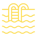 gas fitters Wollongong - Pool & Spa Gas Systems icon