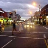 Our Five Dock plumbers also service the Inner West of Sydney