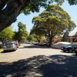 Our five dock plumbers also service Lilyfield