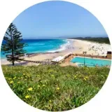 Our five dock plumbers also service Petersham