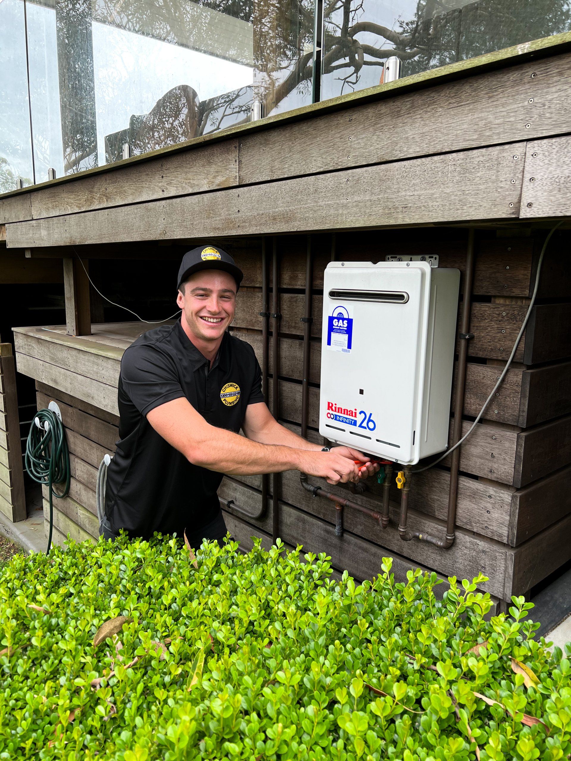 plumber in wollongong, best plumber, best plumber in wollongong
