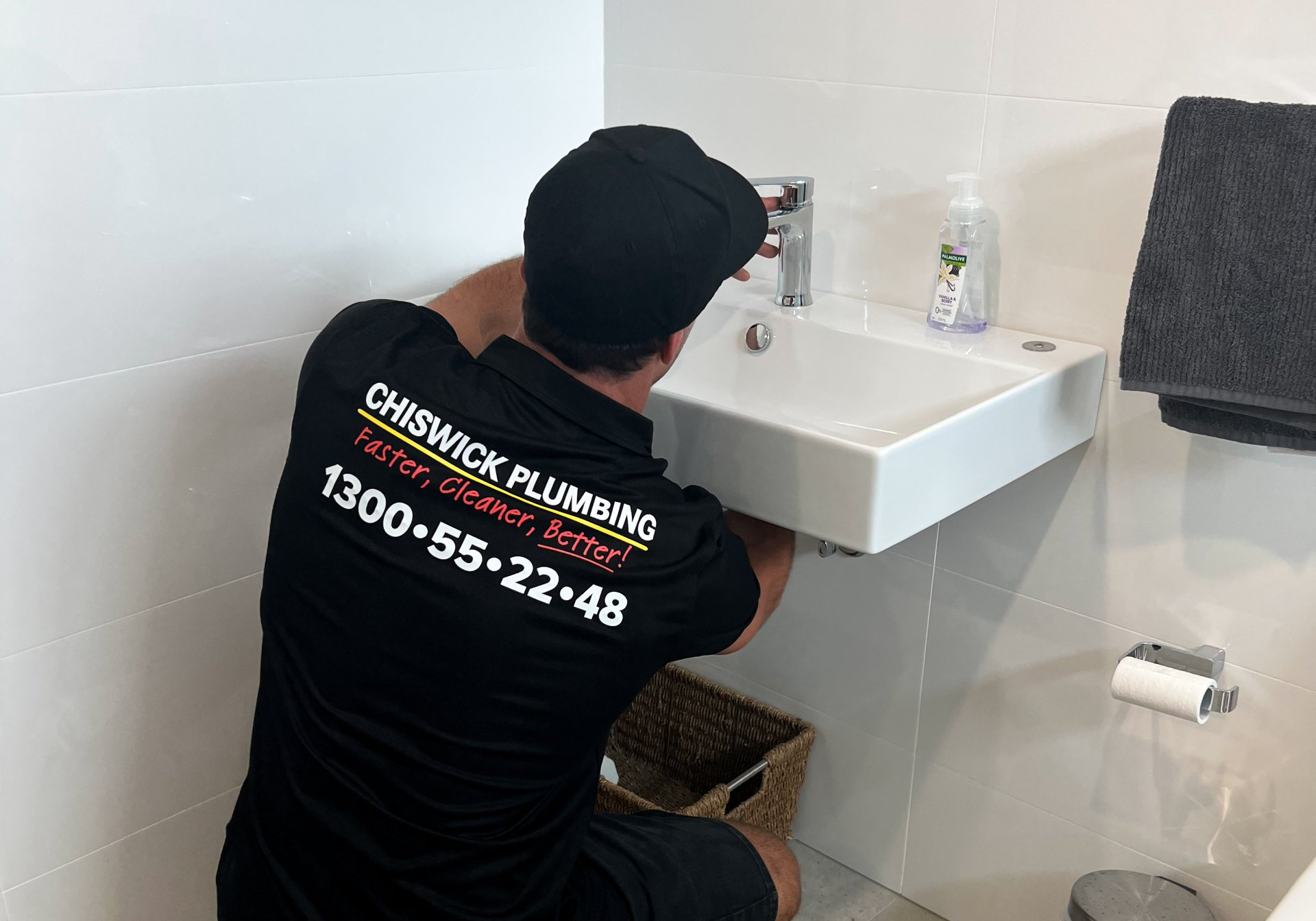 plumber in wollongong, best plumber, best plumber in wollongong