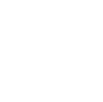 24 hour plumber Wollongong blocked sewer and drain icon