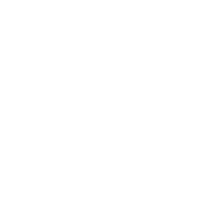 emergency plumber Wollongong leaking toilet icon