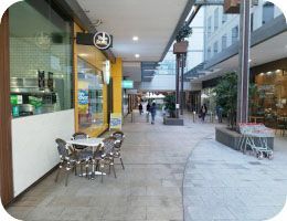 Hot Water Plumber in Ryde