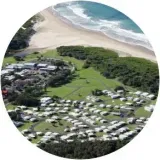 Our five dock plumbers also service Ashfield