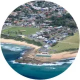 Our five dock plumbers also service Ryde