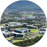 Our five dock plumbers also service Ashfield
