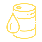 rainwater tanks