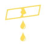 roof leaks