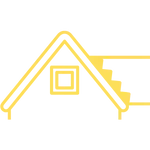 roof flashing