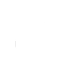 Emergency Broken or Gushing Tap services