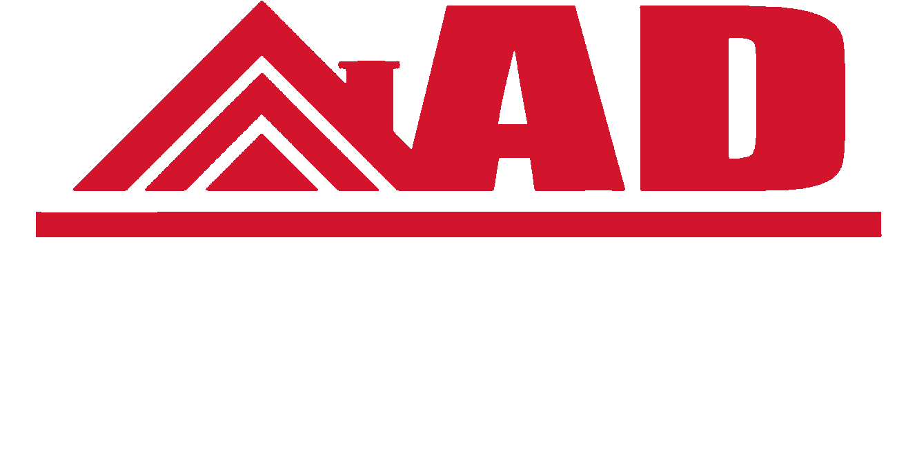 AD Roofing Siding & Gutters AD Roofing Siding & Gutters