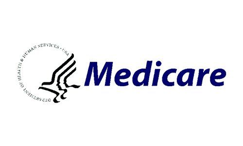 Medicare