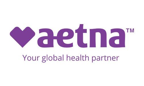 Aetna