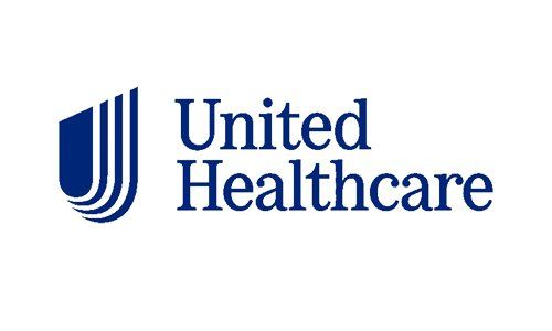 United Health Care
