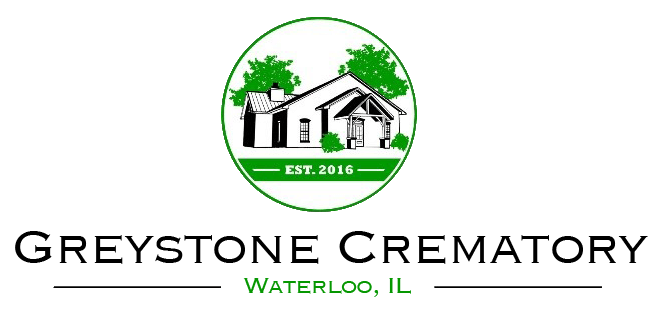 logo-image
