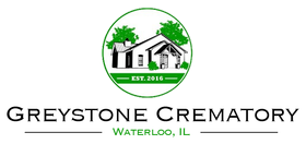 logo-image