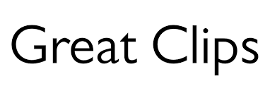 Great Clips