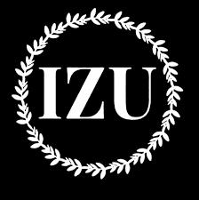 IZU