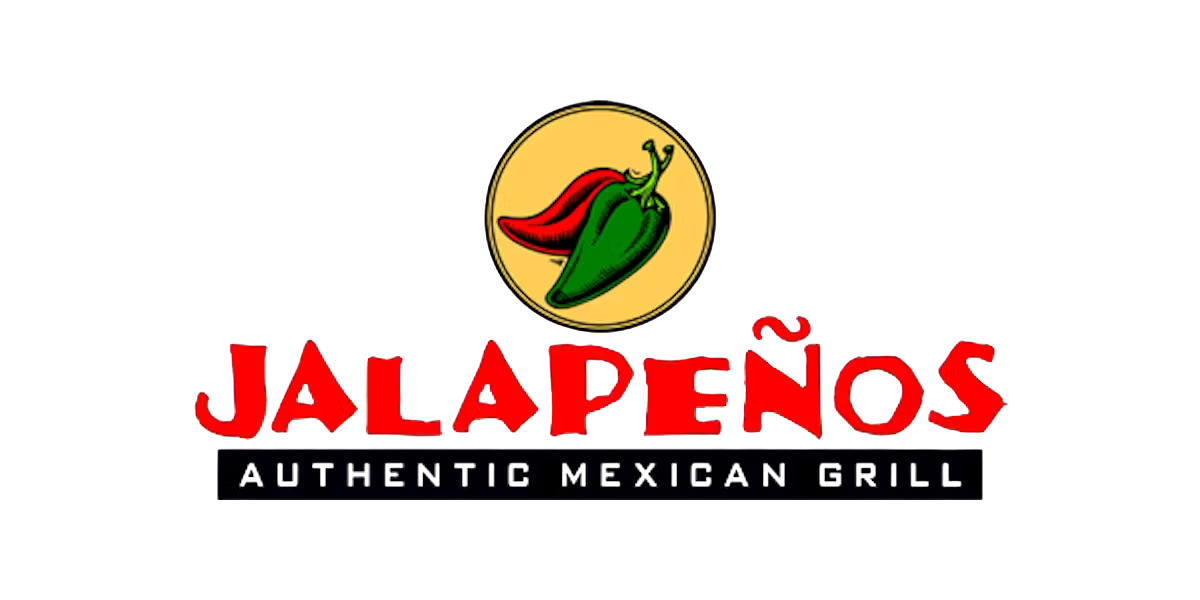 Jalapenos