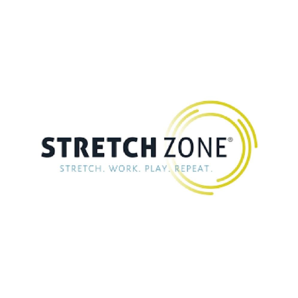 Stretch Zone