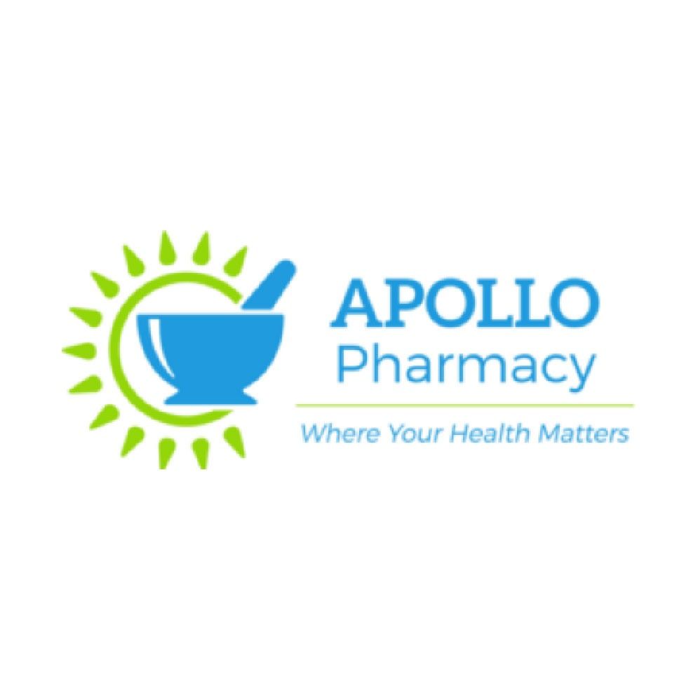 Apollo Pharmacy