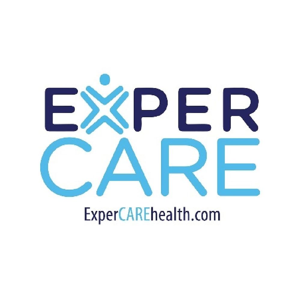 Exper Care