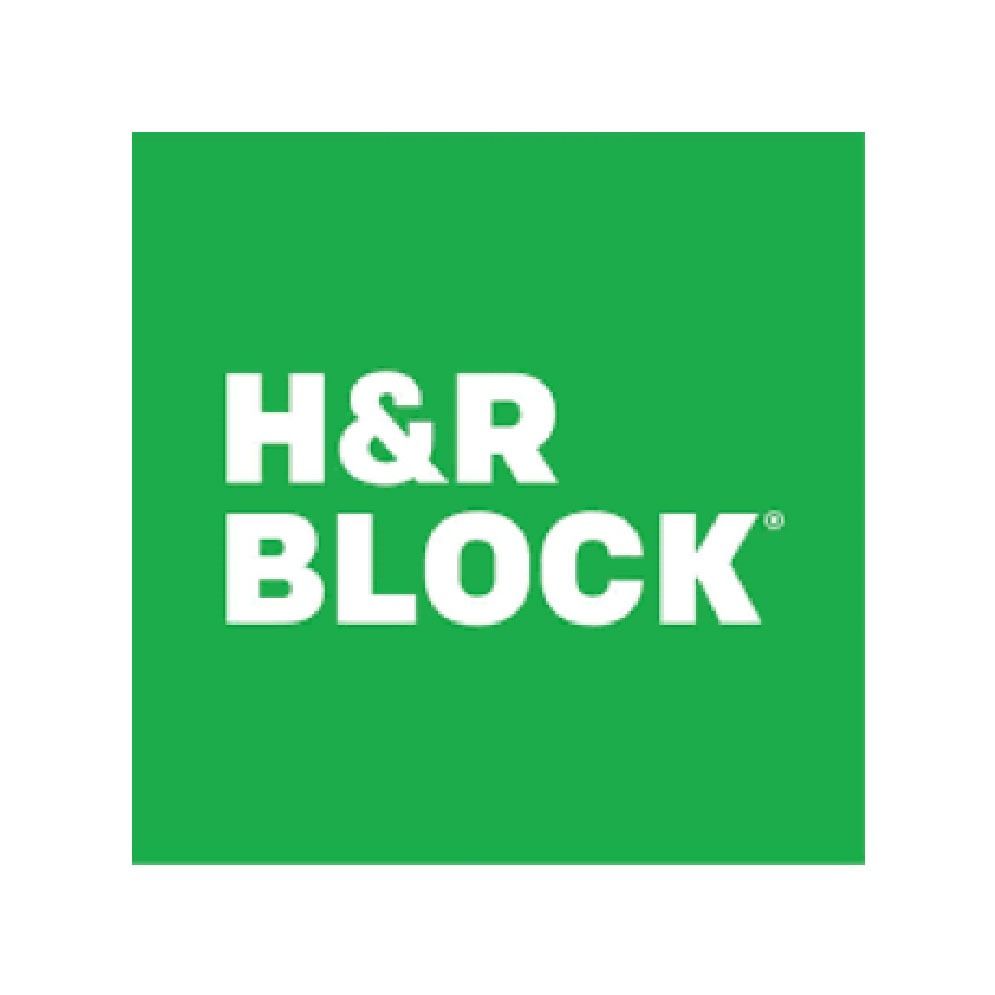H&R Block