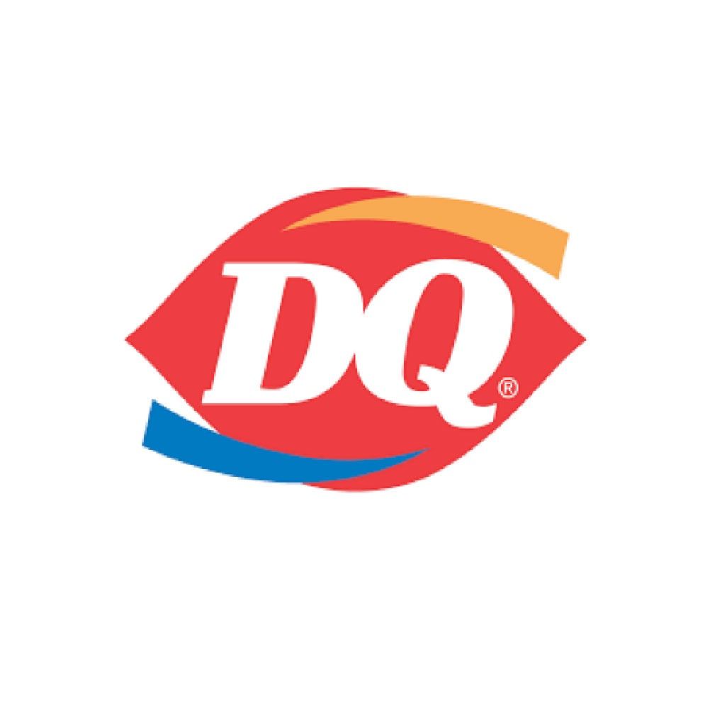 DQ