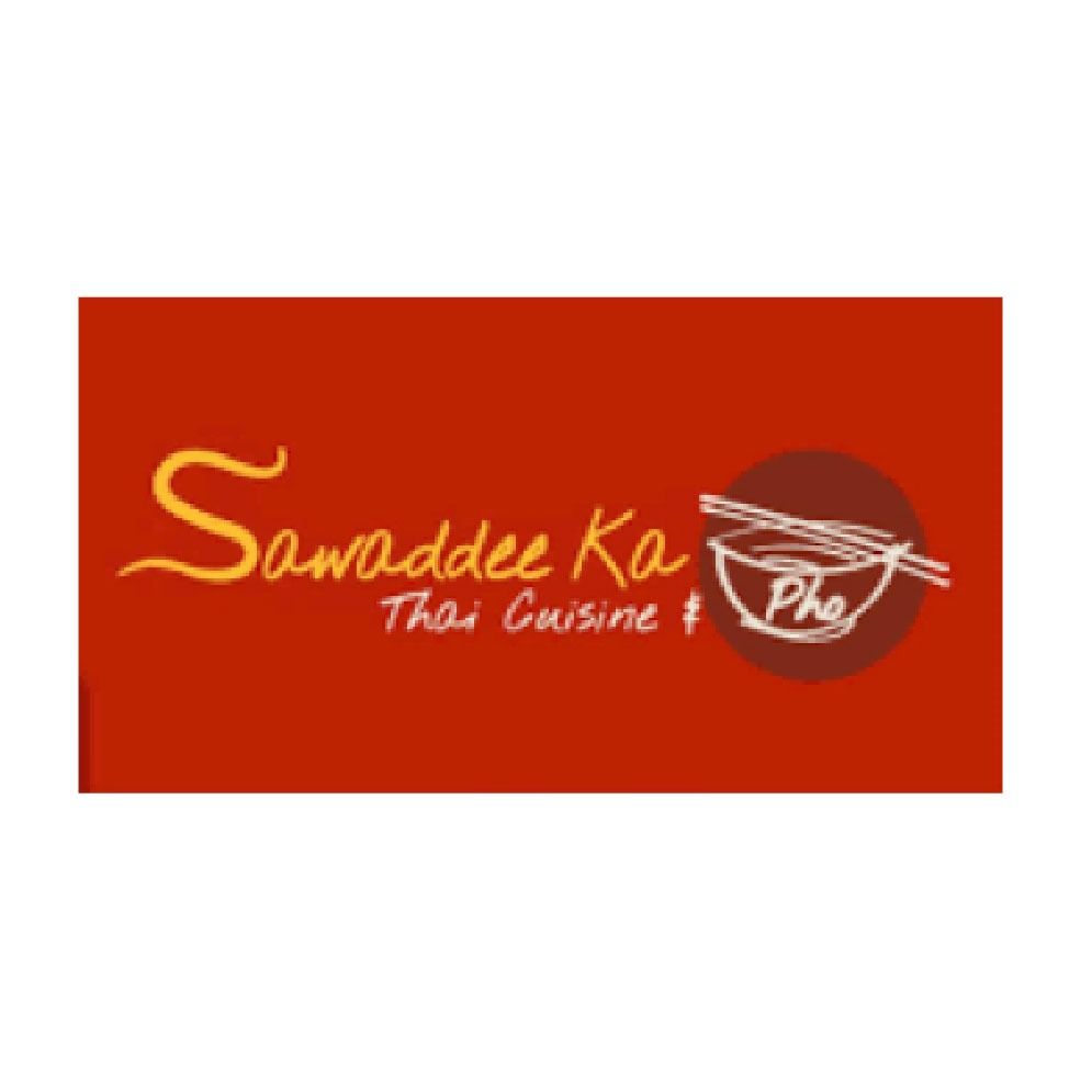 Sawaddee Ka