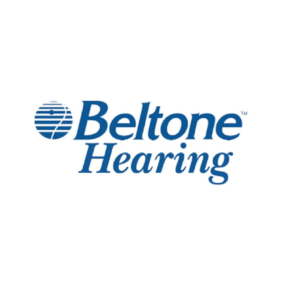 Beltone Hearing