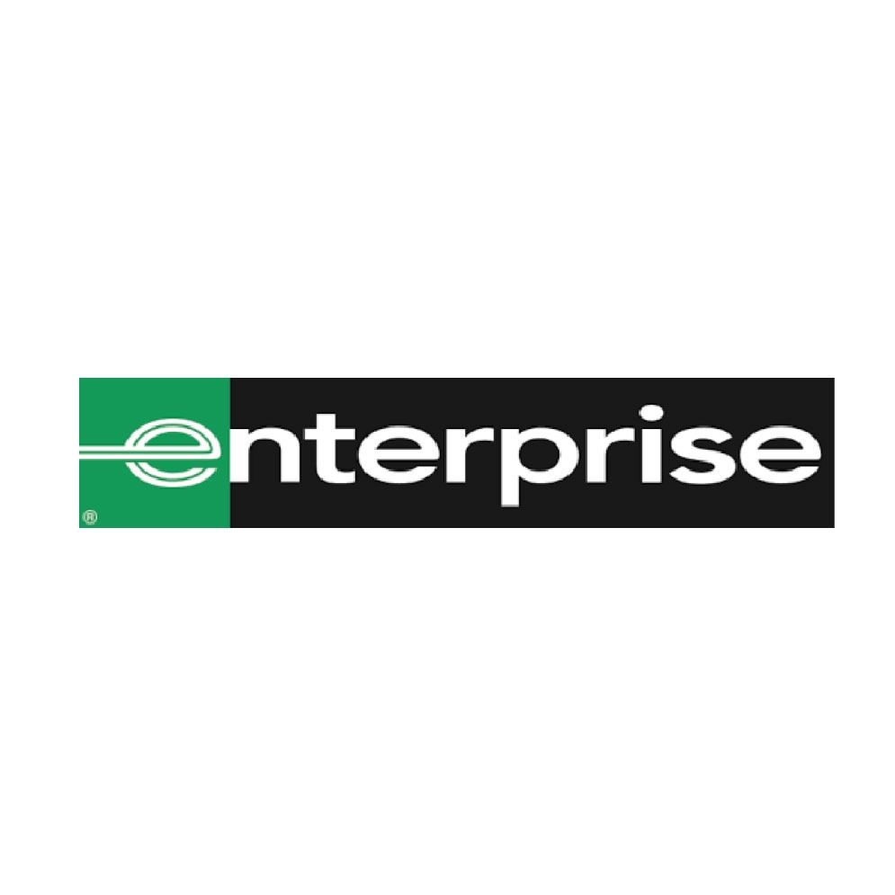 Enterprise