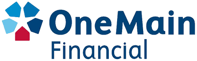 OneMain Financial