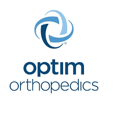 Optim Ortho