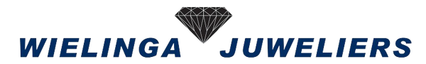 juwelier